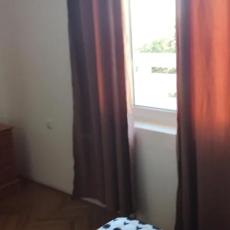 3 Sobni Prizemno * Ražanac