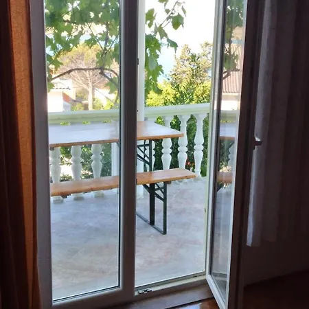 3 Sobni Prizemno